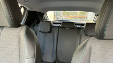 Peugeot 208 1.2 PureTech 100 Allure 5dr Petrol Hatchback